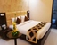 top hotels in pinnacle by 1589 hotels lucknow